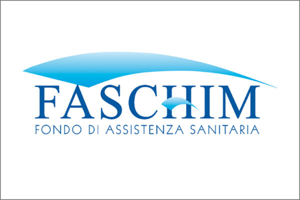 FASCHIM partner DENTALFARINI Clinica Odontoiatrica Milano
