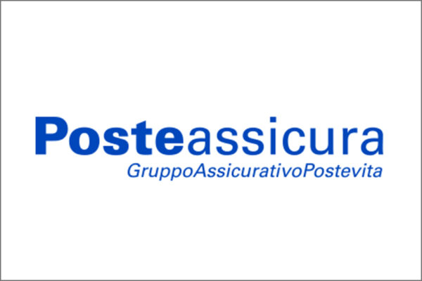 Convenzioni Poste Assicura partner DENTALFARINI Clinica Odontoiatrica Milano