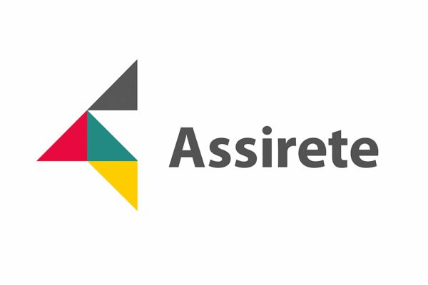 ChatGPT Image 1 lug 2025, 15_48_37