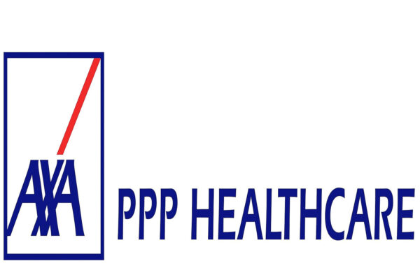 ChatGPT Image 1 lug 2025, 16_28_57